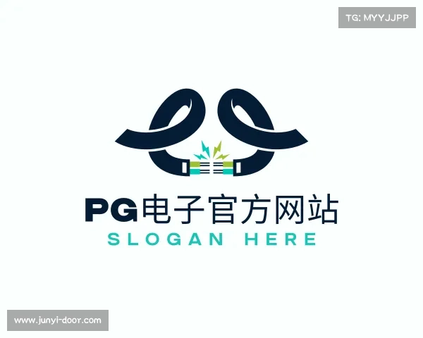 关于PG电子官方网站