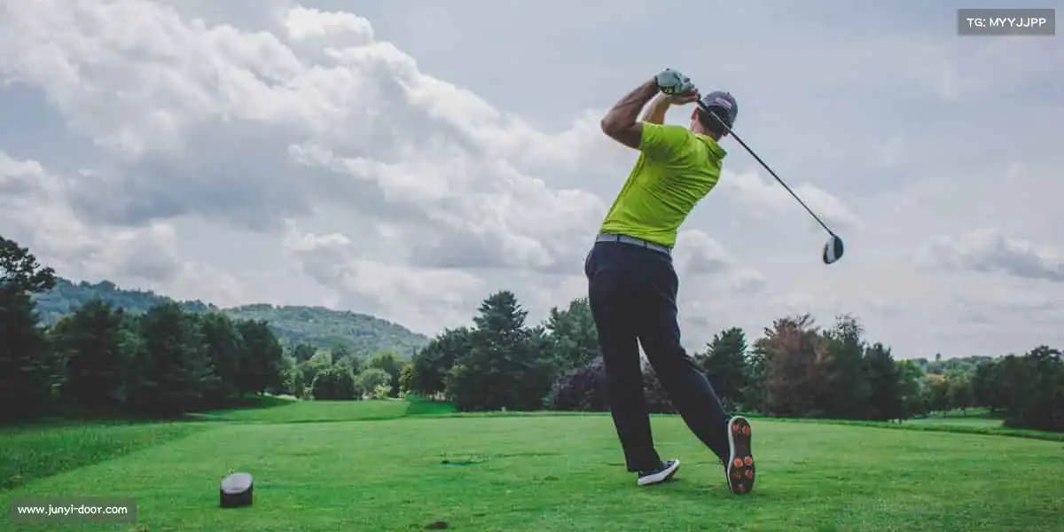 PG电子官方网站💪每一次挥汗,都是对自我的超越!来这里,开启你的蜕变之旅~