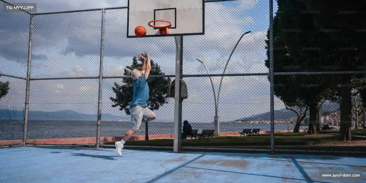 我们的核心竞争力